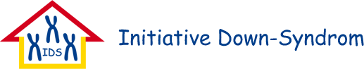 Initiative Down-Syndrom